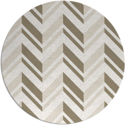 mojave rug - item 903803