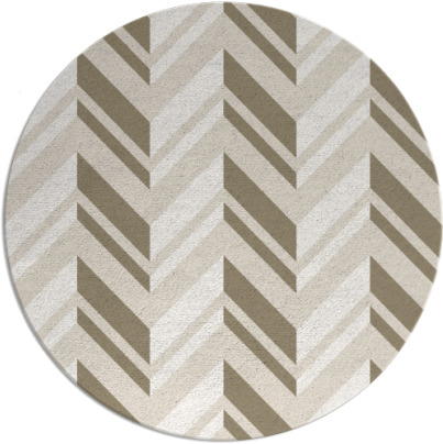 mojave rug - item 903804