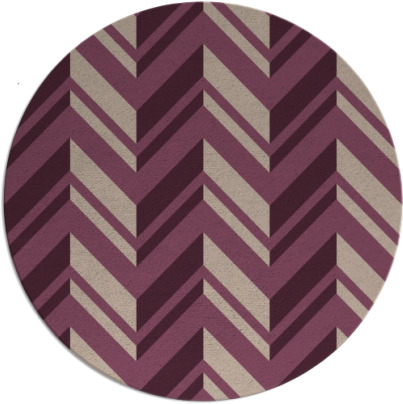 mojave rug - item 903808