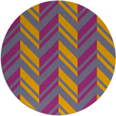 mojave rug - item 903809