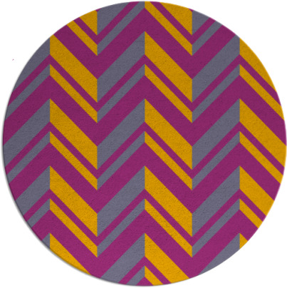 mojave rug - item 903810
