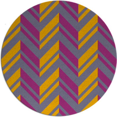 mojave rug - item 903811