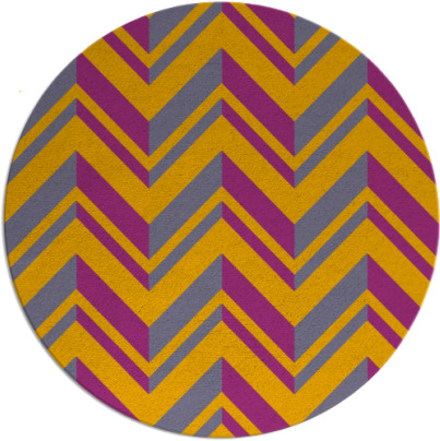 mojave rug - item 903812