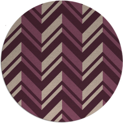 mojave rug - item 903813