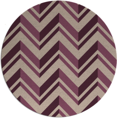 mojave rug - item 903814