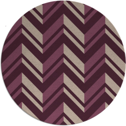 mojave rug - item 903815