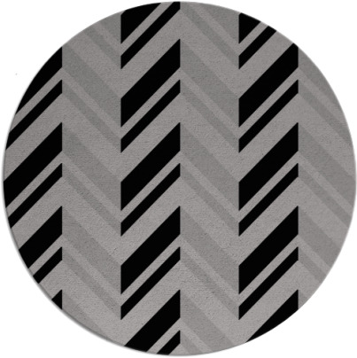 mojave rug - item 903822