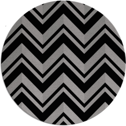 mojave rug - item 903823