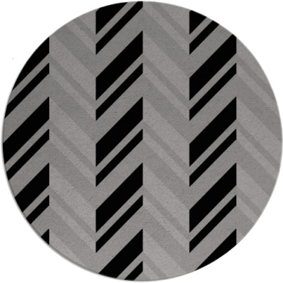 mojave rug - item 903824