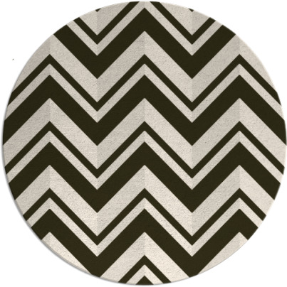 mojave rug - item 903825