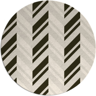 mojave rug - item 903826