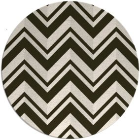 Mojave Rug