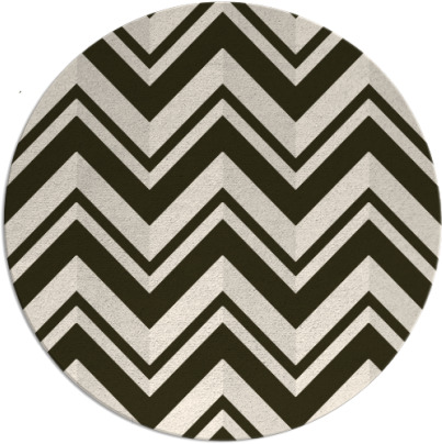 mojave rug - item 903827