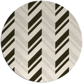 Mojave Rug