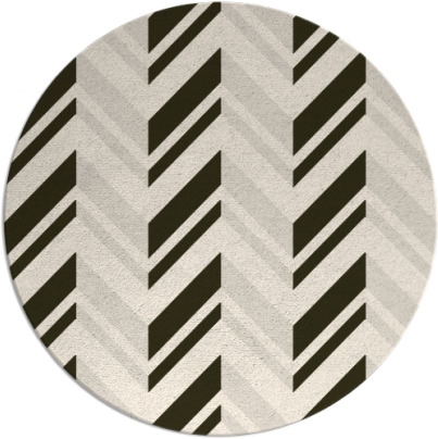 mojave rug - item 903828