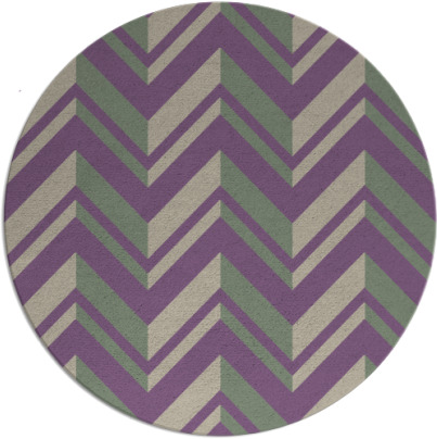 mojave rug - item 903829