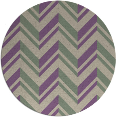 mojave rug - item 903830