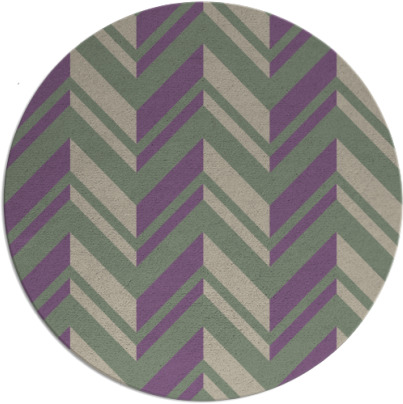 mojave rug - item 903832