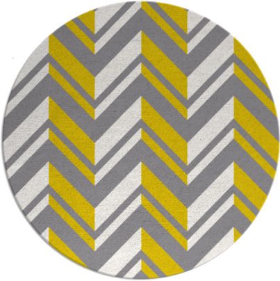 mojave rug - item 903834