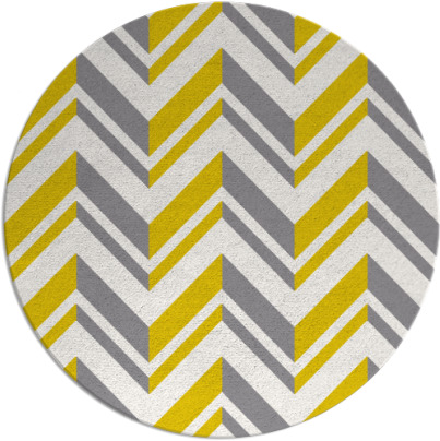 mojave rug - item 903835