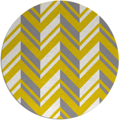 mojave rug - item 903836