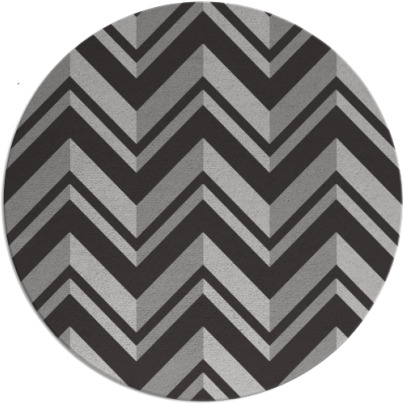 mojave rug - item 903839