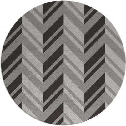 mojave rug - item 903840