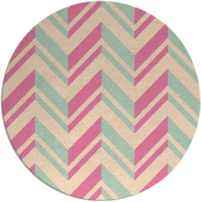 mojave rug - item 903841