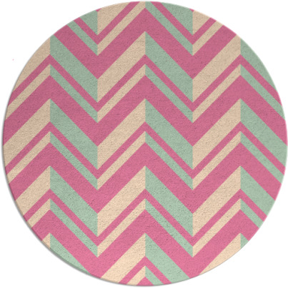 mojave rug - item 903842