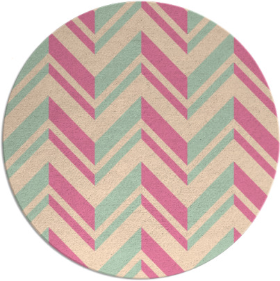 mojave rug - item 903843