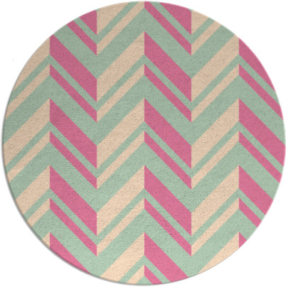 mojave rug - item 903844