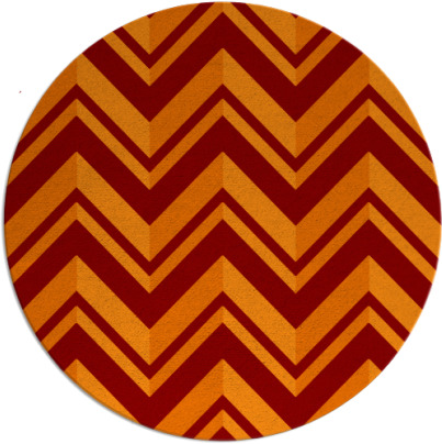 mojave rug - item 903845