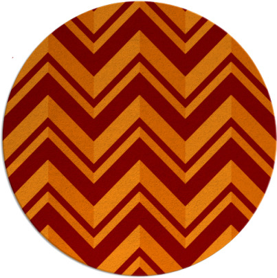 mojave rug - item 903847