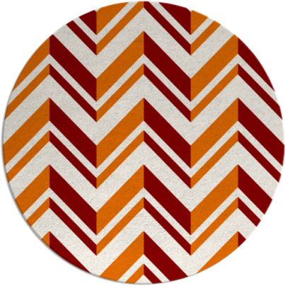 mojave rug - item 903849