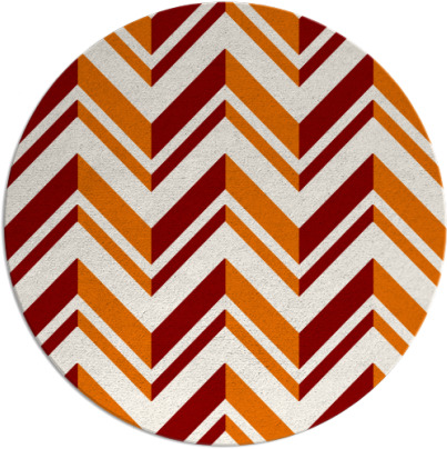mojave rug - item 903851