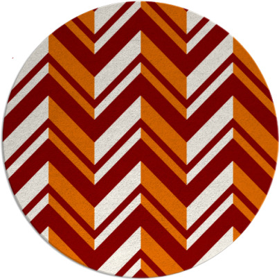 mojave rug - item 903852