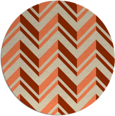 mojave rug - item 903853