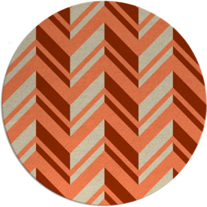 mojave rug - item 903854