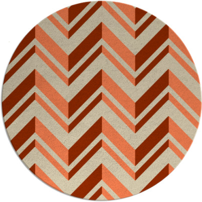 mojave rug - item 903855