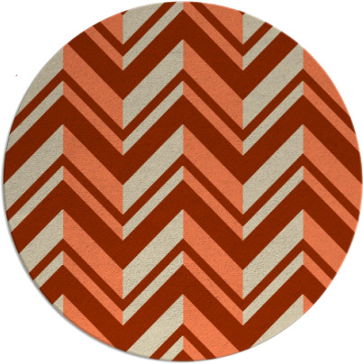 mojave rug - item 903856