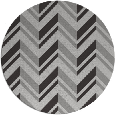 mojave rug - item 903857
