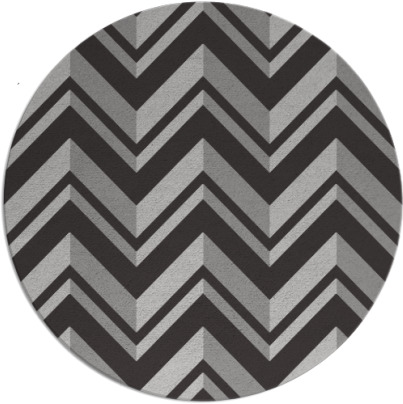 mojave rug - item 903858