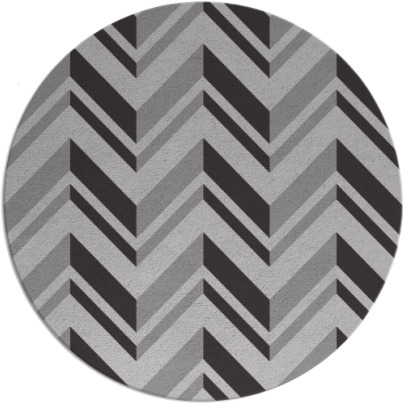mojave rug - item 903859