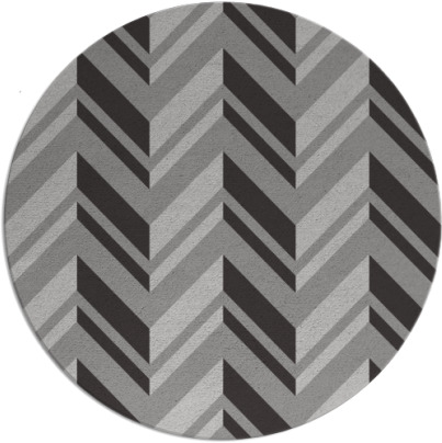 mojave rug - item 903860
