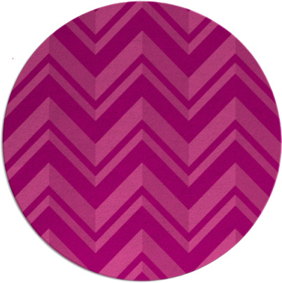 mojave rug - item 903862