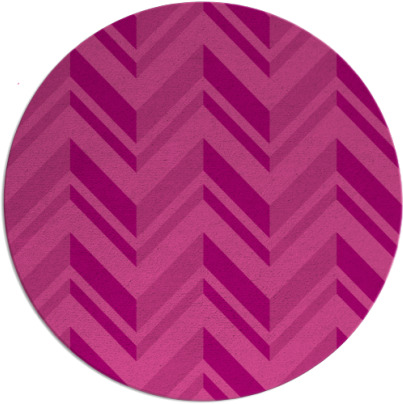 mojave rug - item 903863