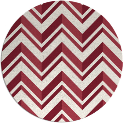 mojave rug - item 903865