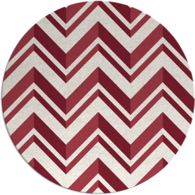 mojave rug - item 903867