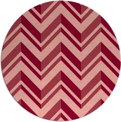 mojave rug - item 903869