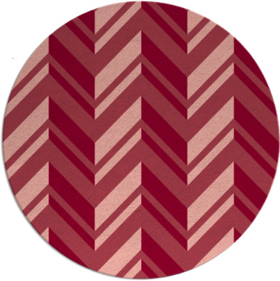 mojave rug - item 903870